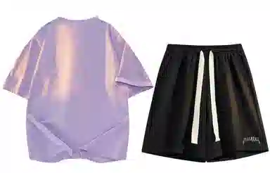 cleanf