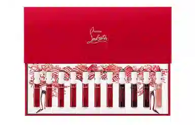 CL EDP 2ml*11