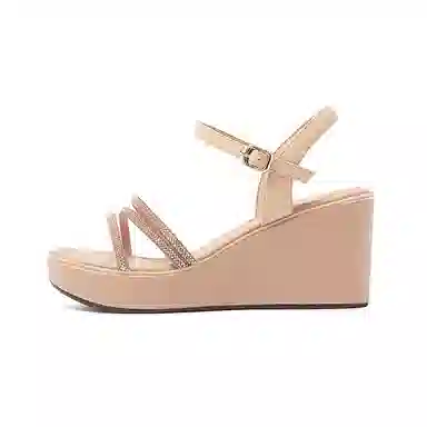COMELY 7.5cm