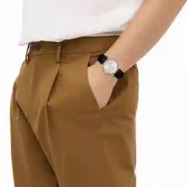 MIDO 50 38mm PVD M8600.3.10.4