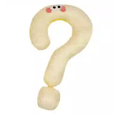 37cm