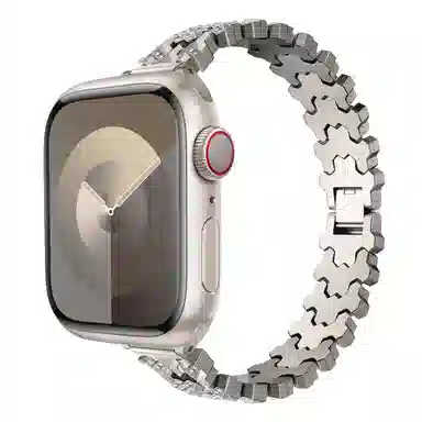 Penc iwatch apple watchs9s87654se