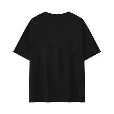 Rabbit House T-Shirt