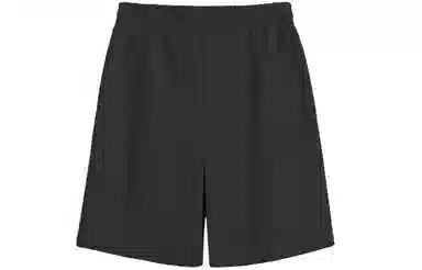 11ESTRANGER ASTRANGER