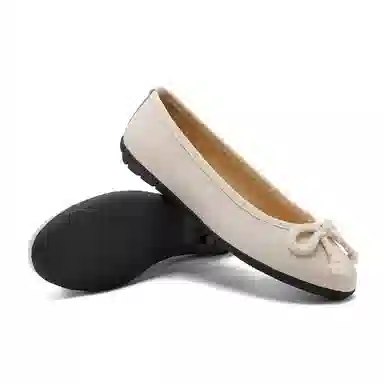 BELLE 1cm