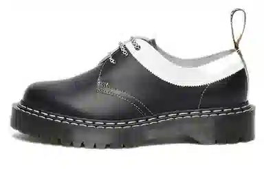 Dr.Martens 1461