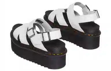 Dr.Martens
