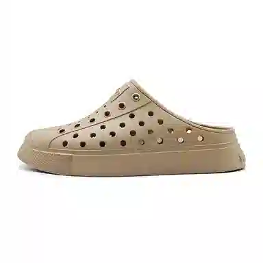 Native Shoes Clog 3.2cm