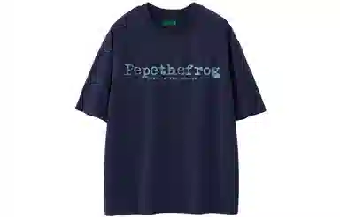 pepe the frog 7logoT