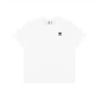 adidas originals Fantasy T