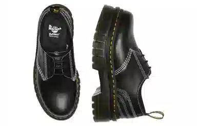 Dr.Martens 3