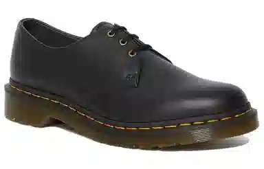 Dr. Martens Vegan 1461 Felix