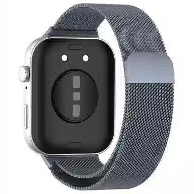 Antey watch fit3FIT321