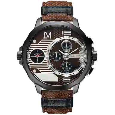 LINMIRA LM684F5A