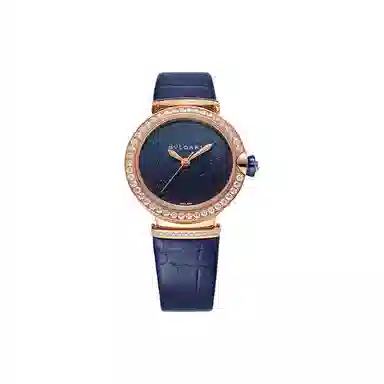 BVLGARILVCEA 33mm 30