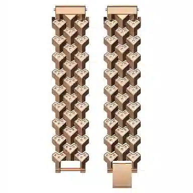 Penc iwatch apple watchs9s87654se