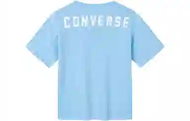Converse T