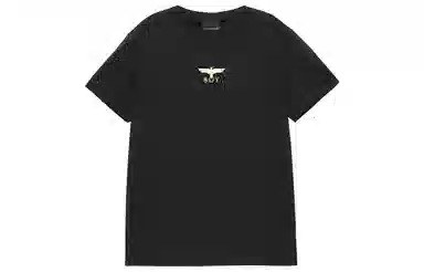 Boy London T