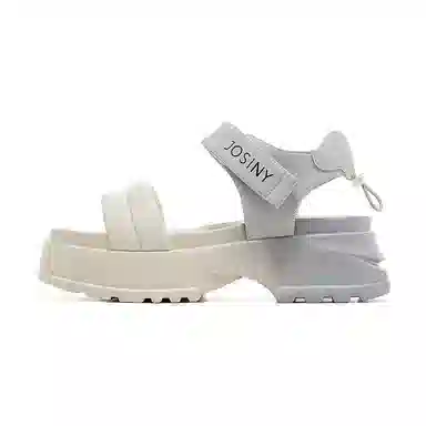 PU