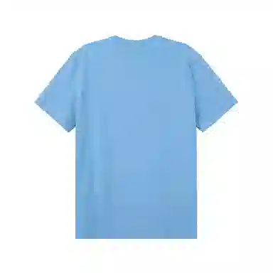 EMPORIO ARMANI SS24 LogoT