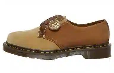Dr.Martens