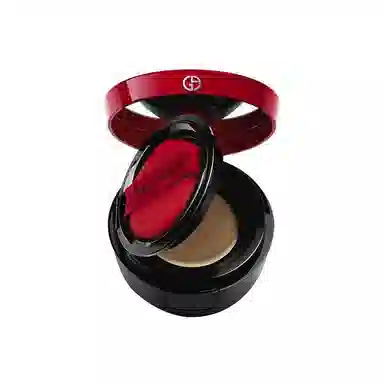 GIORGIO ARMANI 15g