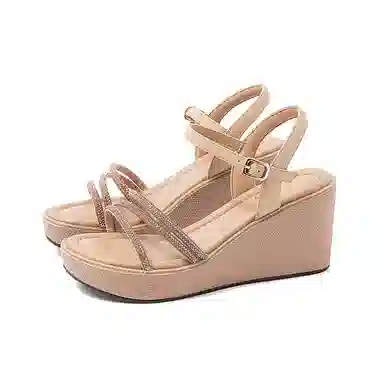COMELY 7.5cm