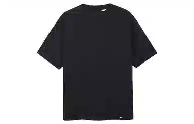 ICONS Lab T