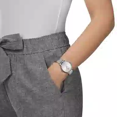 Tissot T143.210.11.011.00