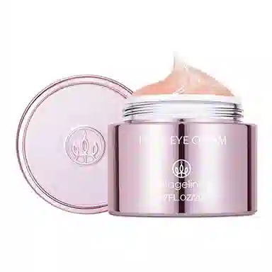 MAGELINE 50ml+20g