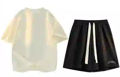 cleanf