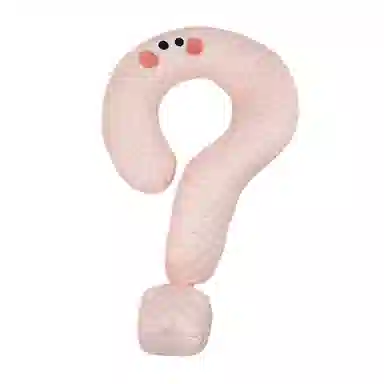 37cm