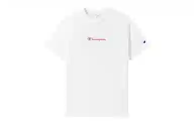 Champion BASIC SS24 LogoT