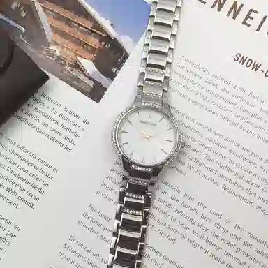Pierre Lannier 30mm 038H691