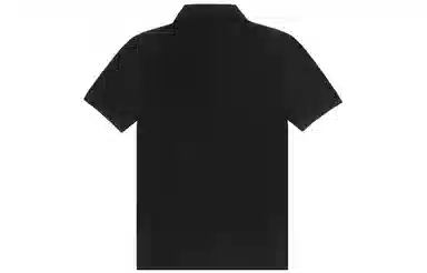 Tommy Hilfiger Logopolo