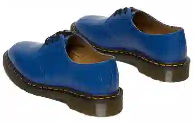 Dr.Martens