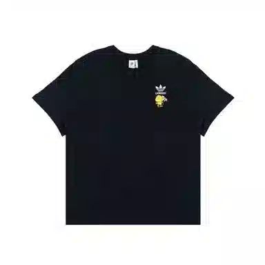 adidas originals Fantasy T
