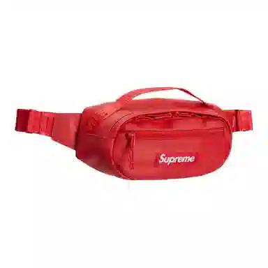 Supreme Logo