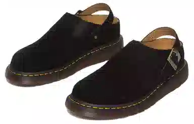Dr.Martens