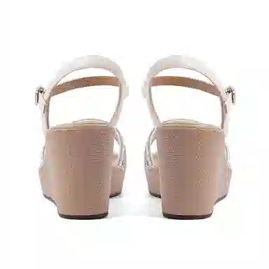 COMELY 7.5cm