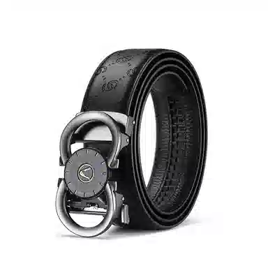 AUGTARLION 3.5cm