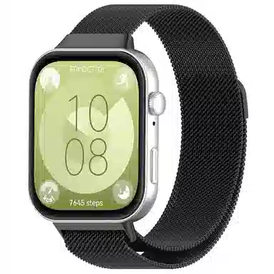 Antey watch fit3FIT321