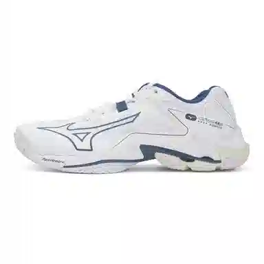 Mizuno Wave Lightning Z 8