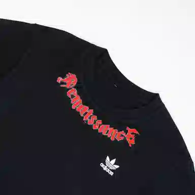 adidas originals FantasyT