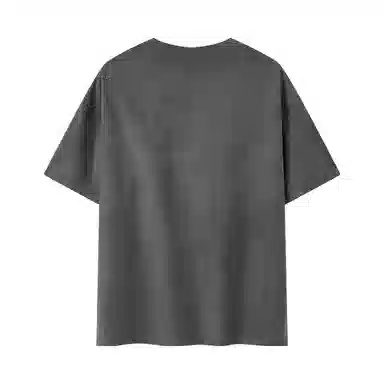 Rabbit House T-Shirt