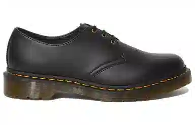Dr. Martens Vegan 1461 Felix