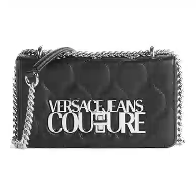 VERSACE JEANS COUTURE