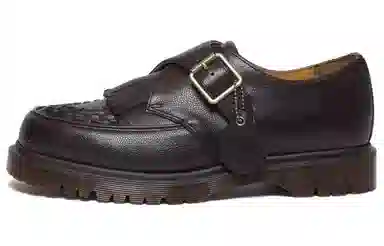 Dr.Martens