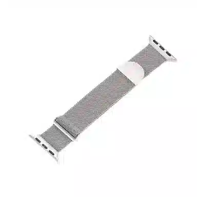 Penc iwatch Apple Watch Ultras98765se