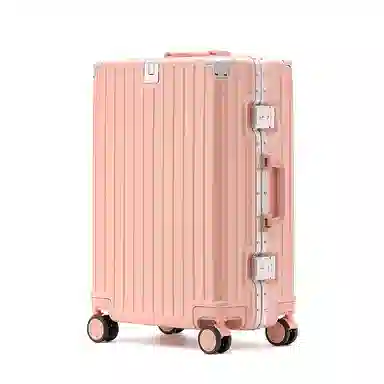 ZUOTING ABS+PC 2024262228